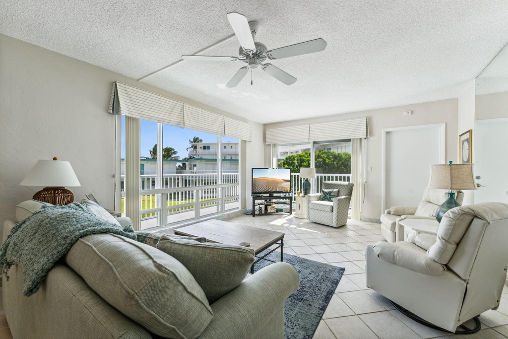 1470 S Ocean Boulevard - Photo 5