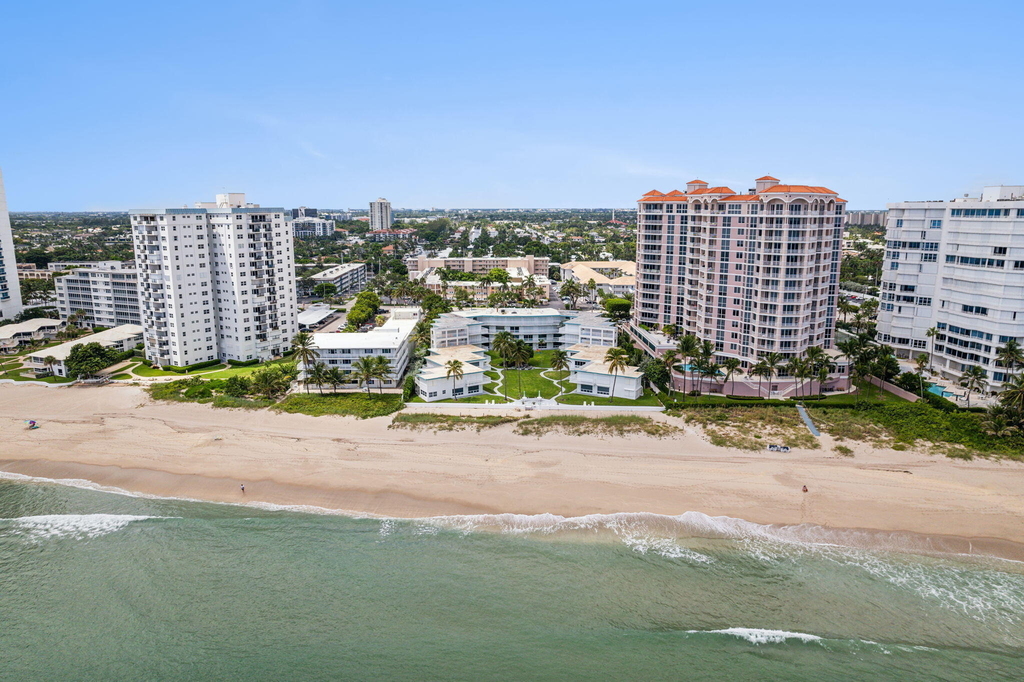 1470 S Ocean Boulevard - Photo 23