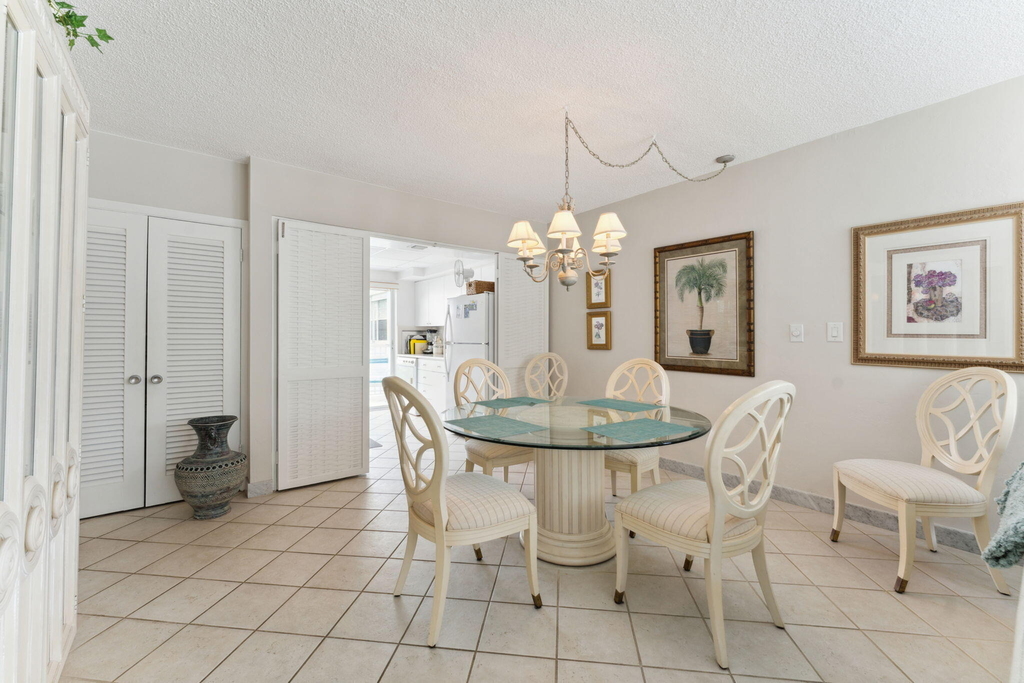 1470 S Ocean Boulevard - Photo 9