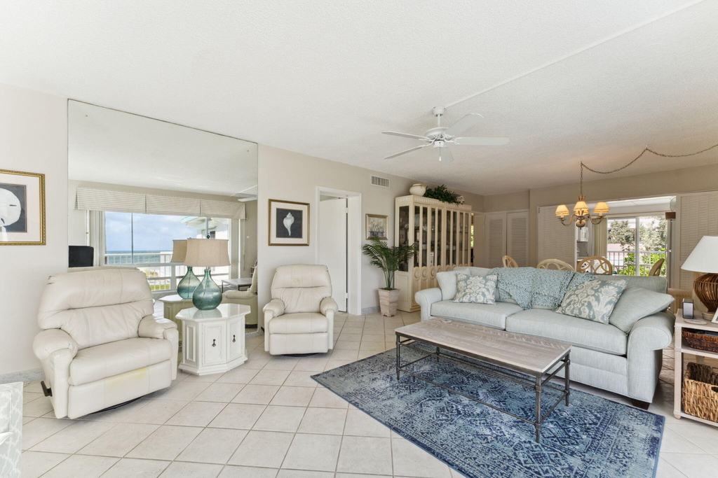1470 S Ocean Boulevard - Photo 10