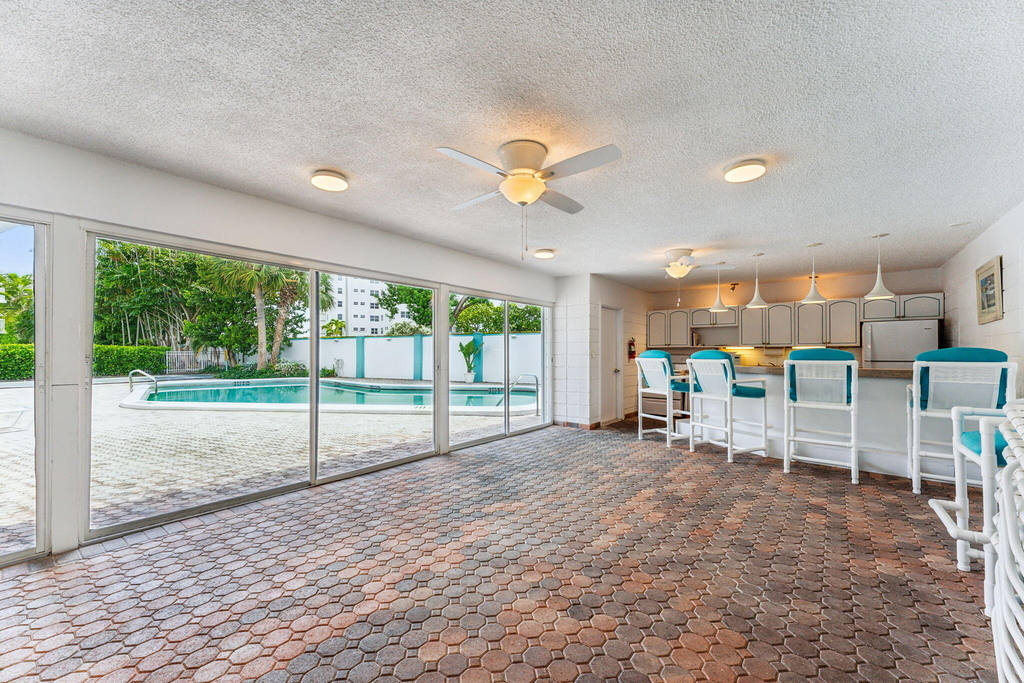 1470 S Ocean Boulevard - Photo 20