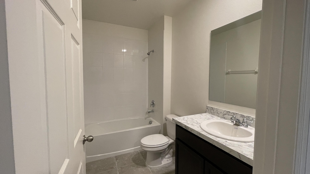 9617 Potomac Drive - Photo 8