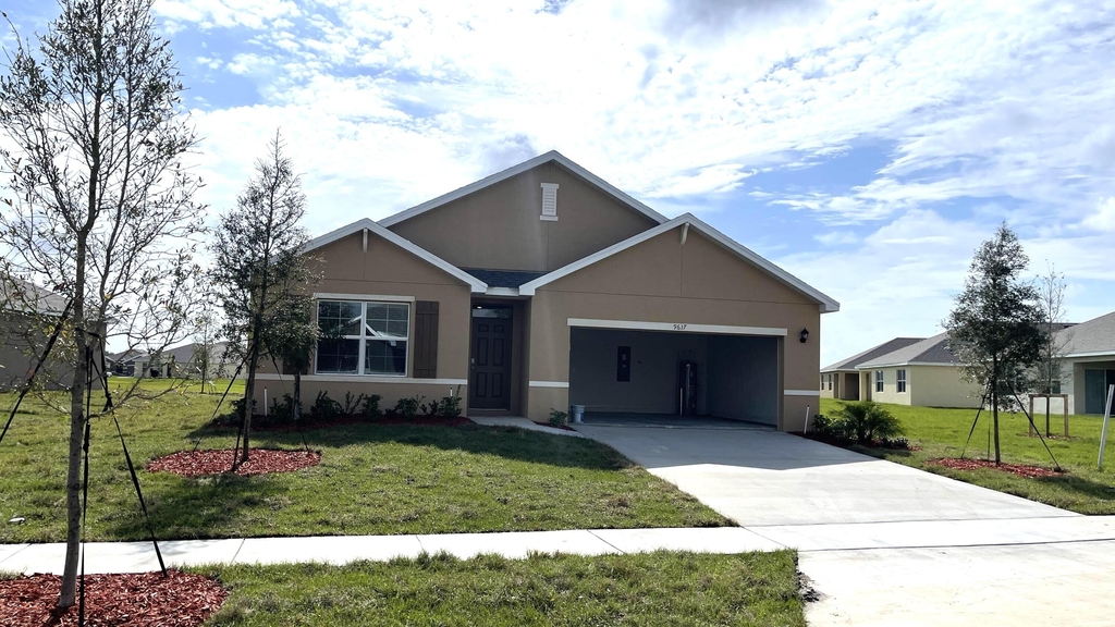 9617 Potomac Drive - Photo 15