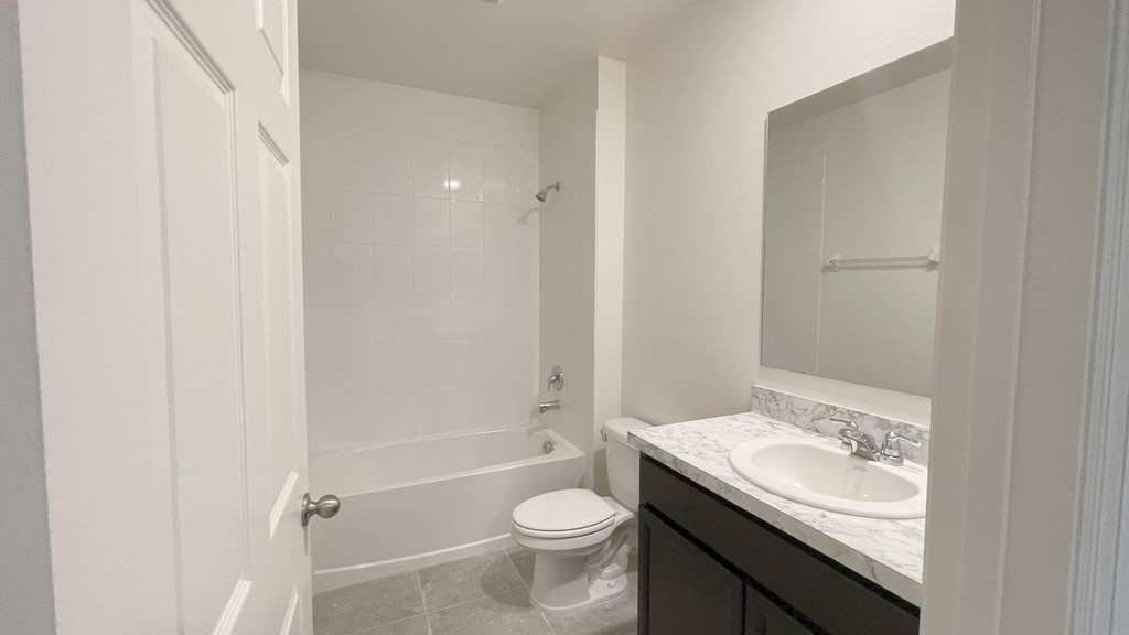 9617 Potomac Drive - Photo 24