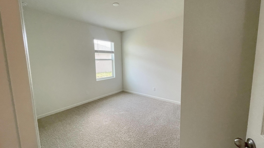 9617 Potomac Drive - Photo 25