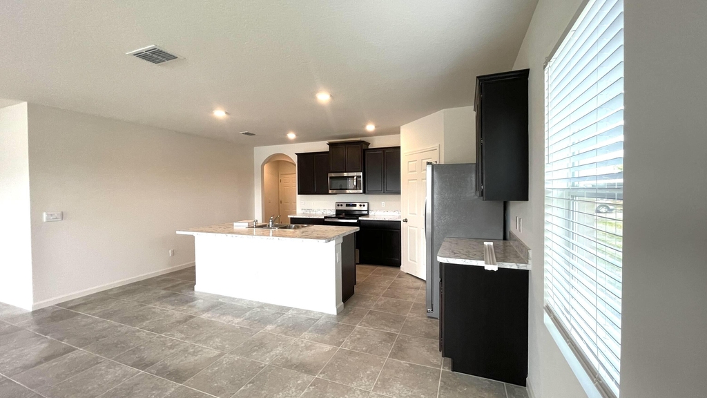 9617 Potomac Drive - Photo 23