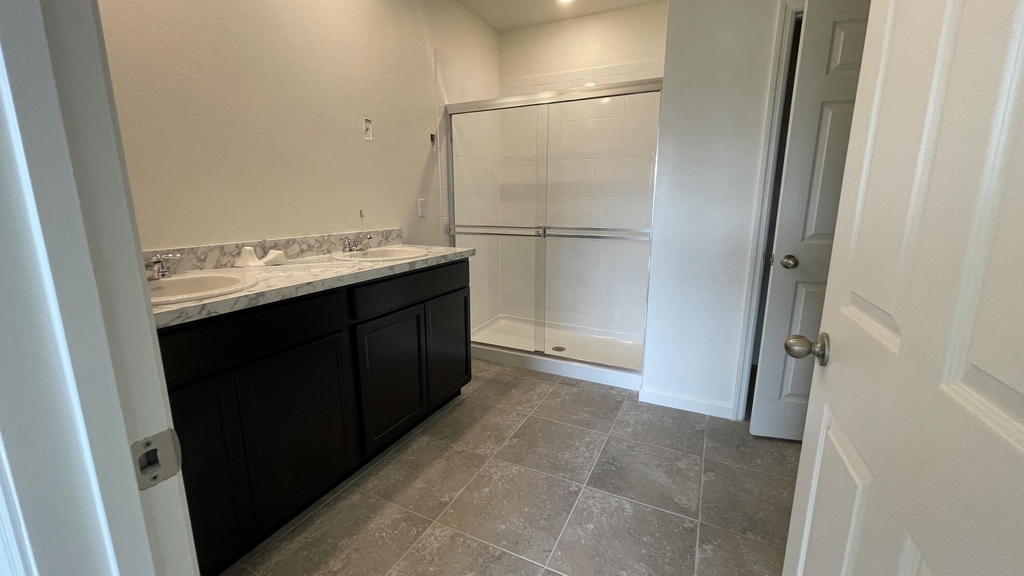9617 Potomac Drive - Photo 10