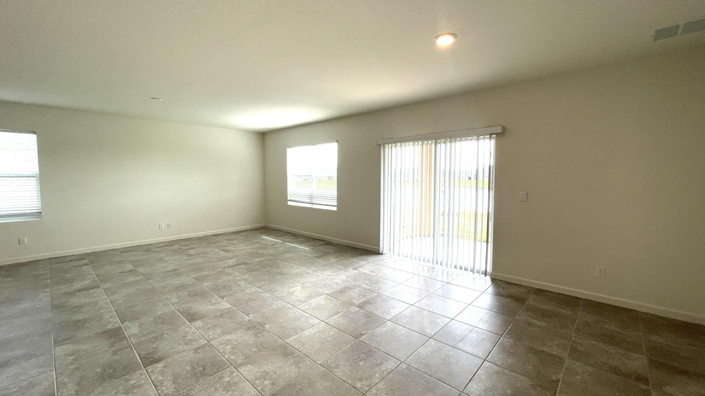 9617 Potomac Drive - Photo 26
