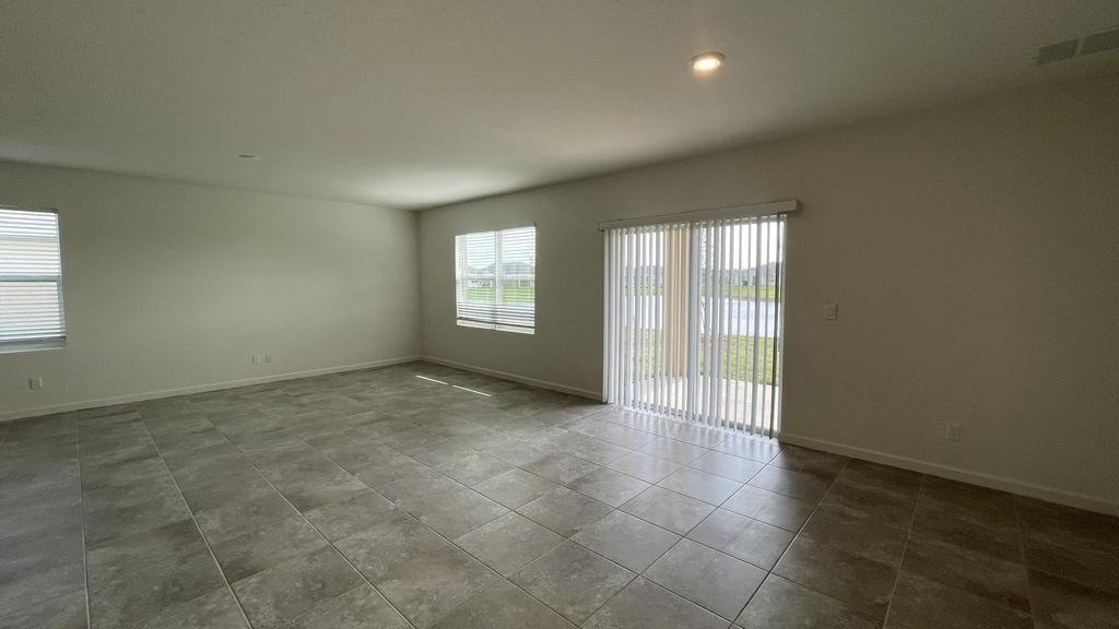 9617 Potomac Drive - Photo 5