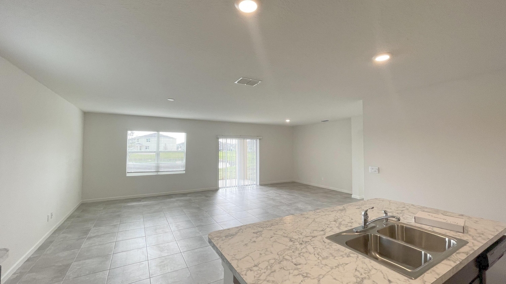 9617 Potomac Drive - Photo 21