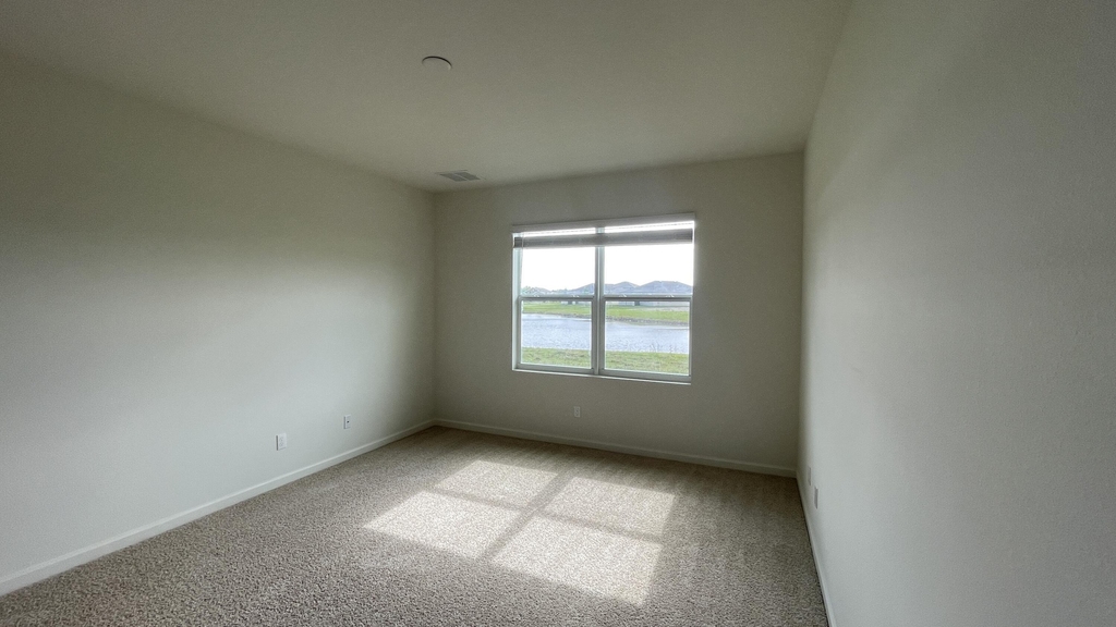 9617 Potomac Drive - Photo 11