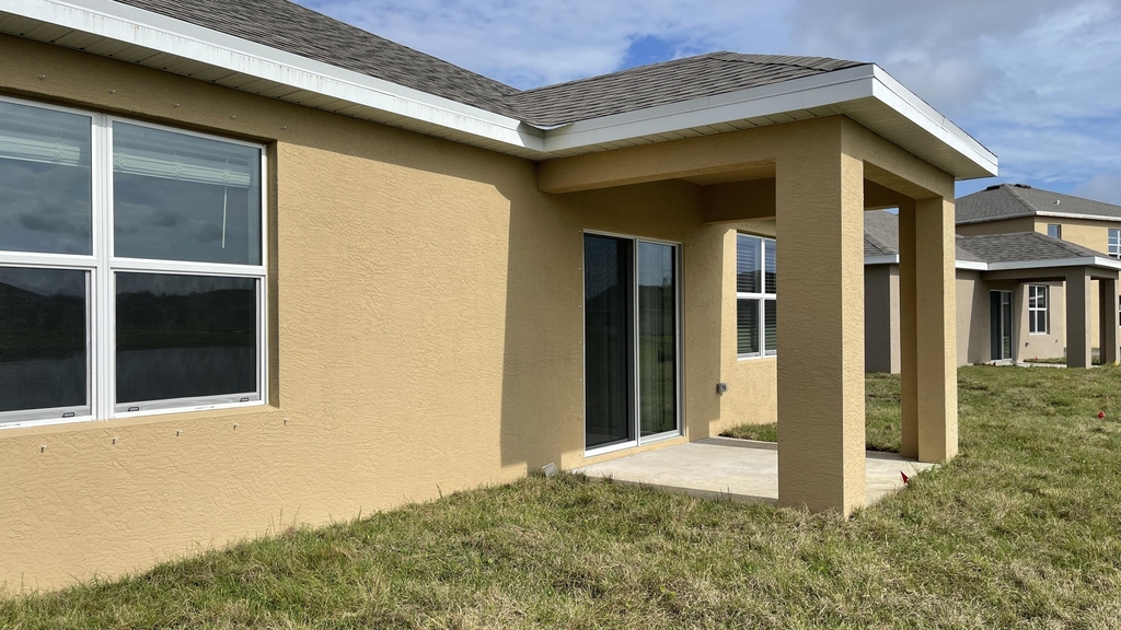 9617 Potomac Drive - Photo 12
