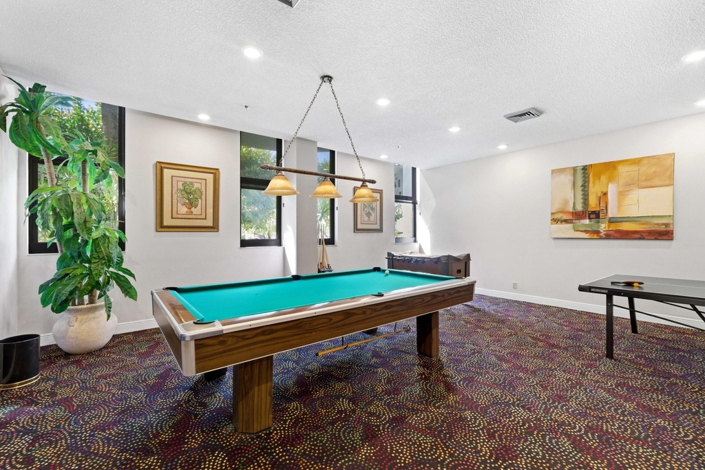 1361 South Ocean - Photo 52
