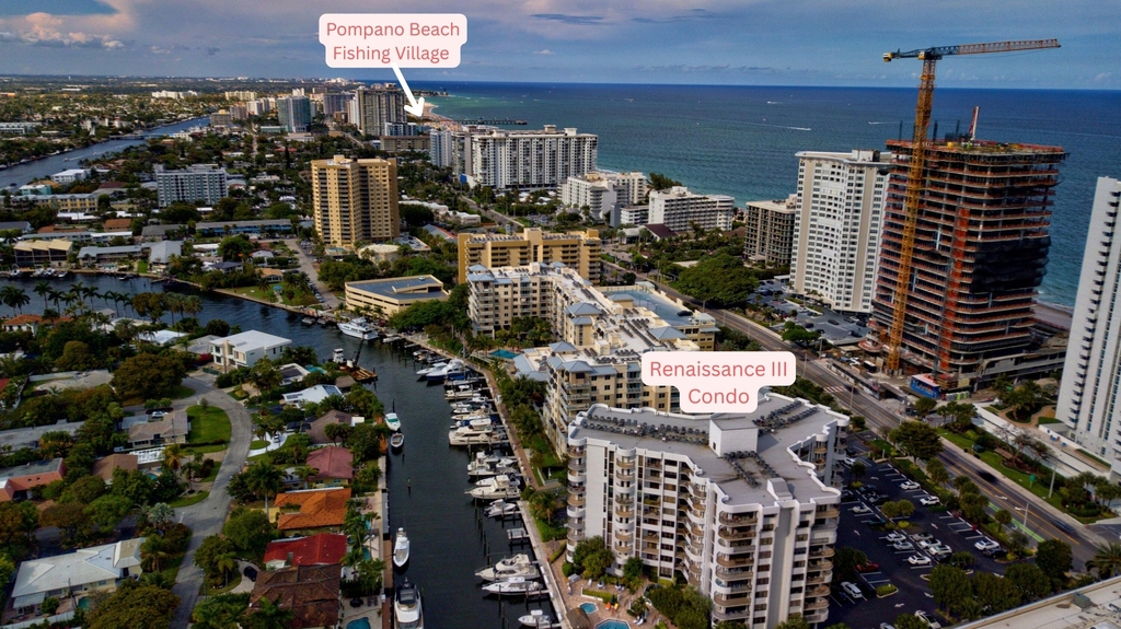 1361 South Ocean - Photo 1