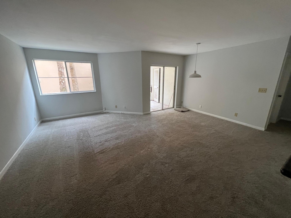9901 Westview Drive - Photo 3