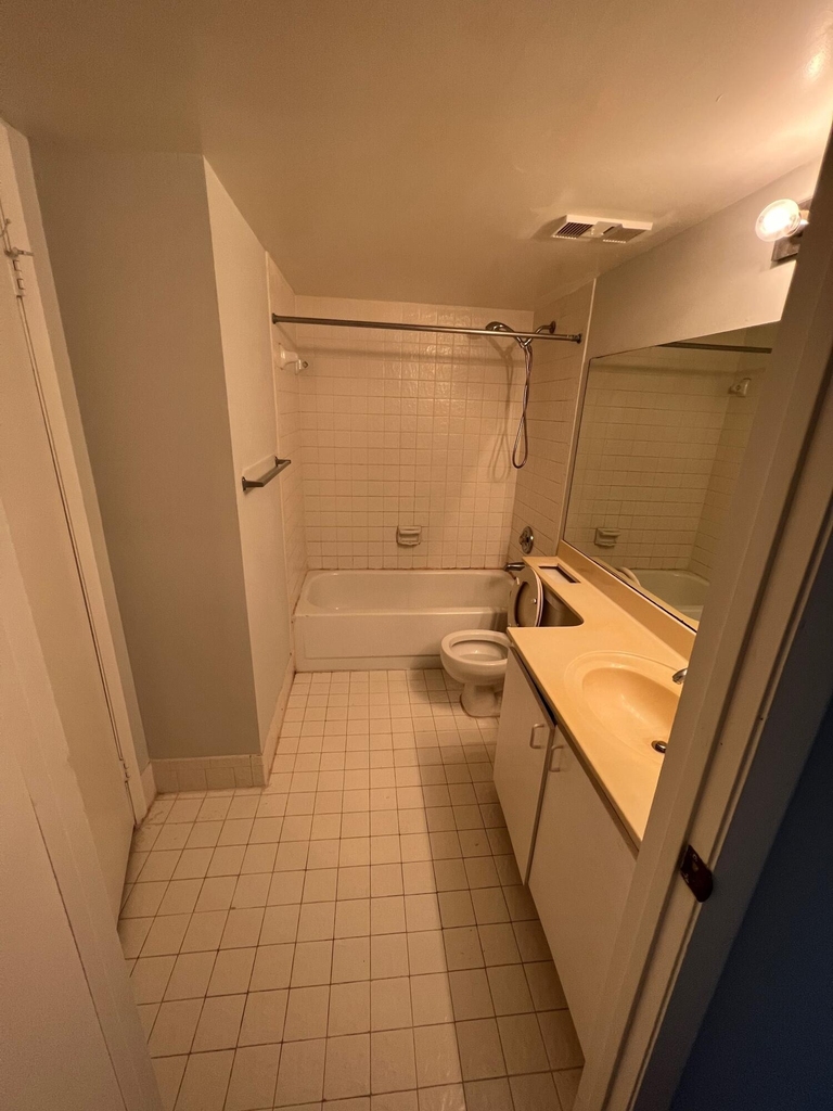 9901 Westview Drive - Photo 5