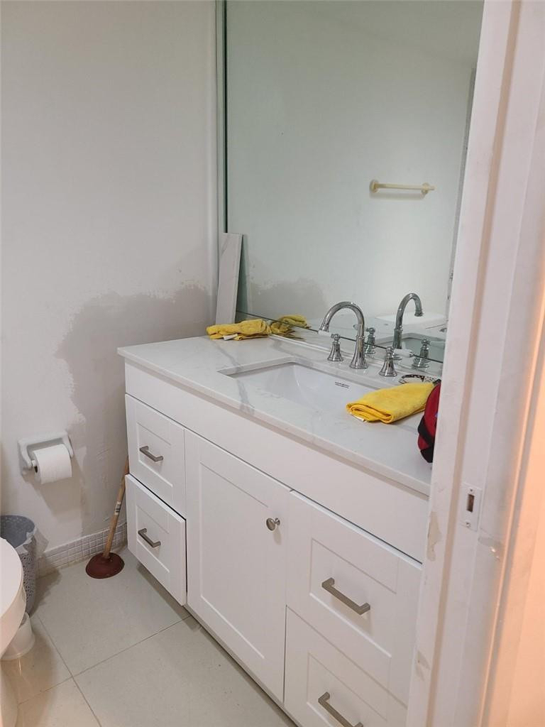 3091 N Course Drive - Photo 7