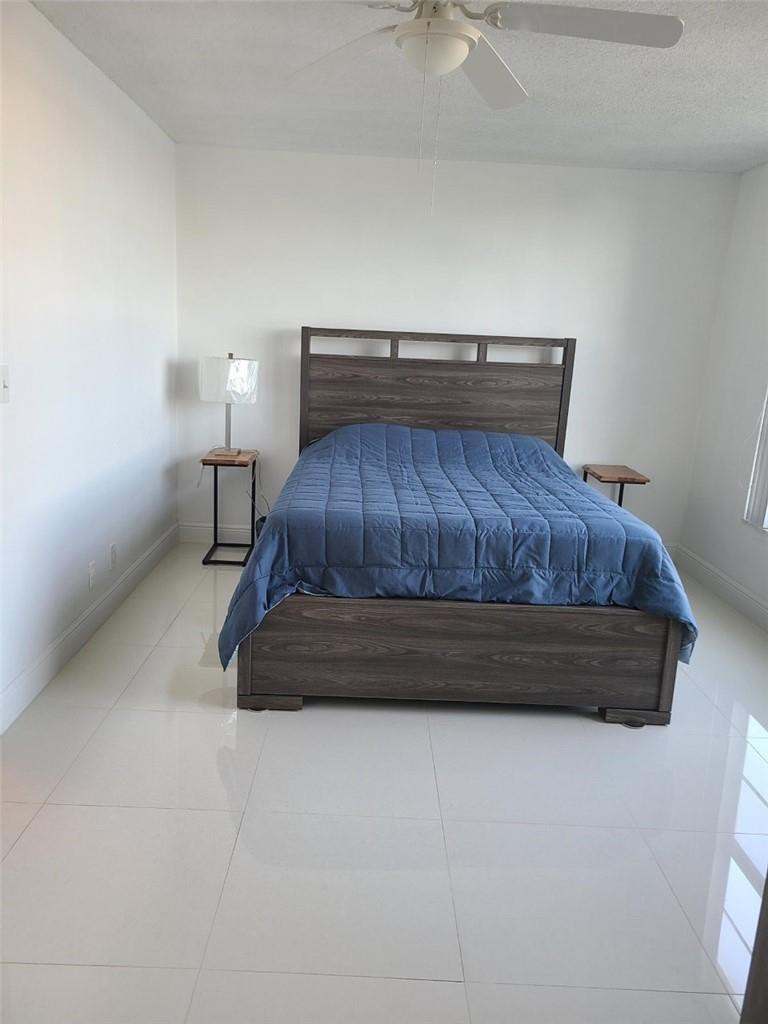 3091 N Course Drive - Photo 5