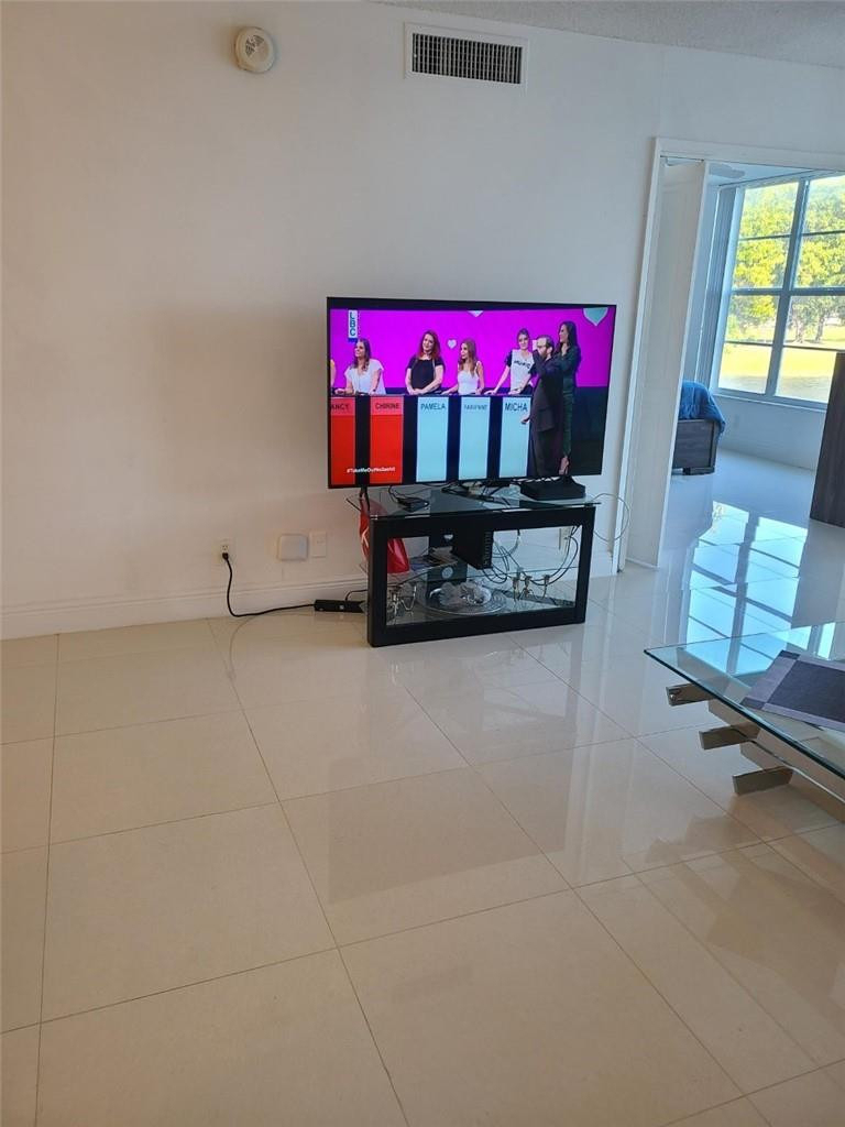 3091 N Course Drive - Photo 11