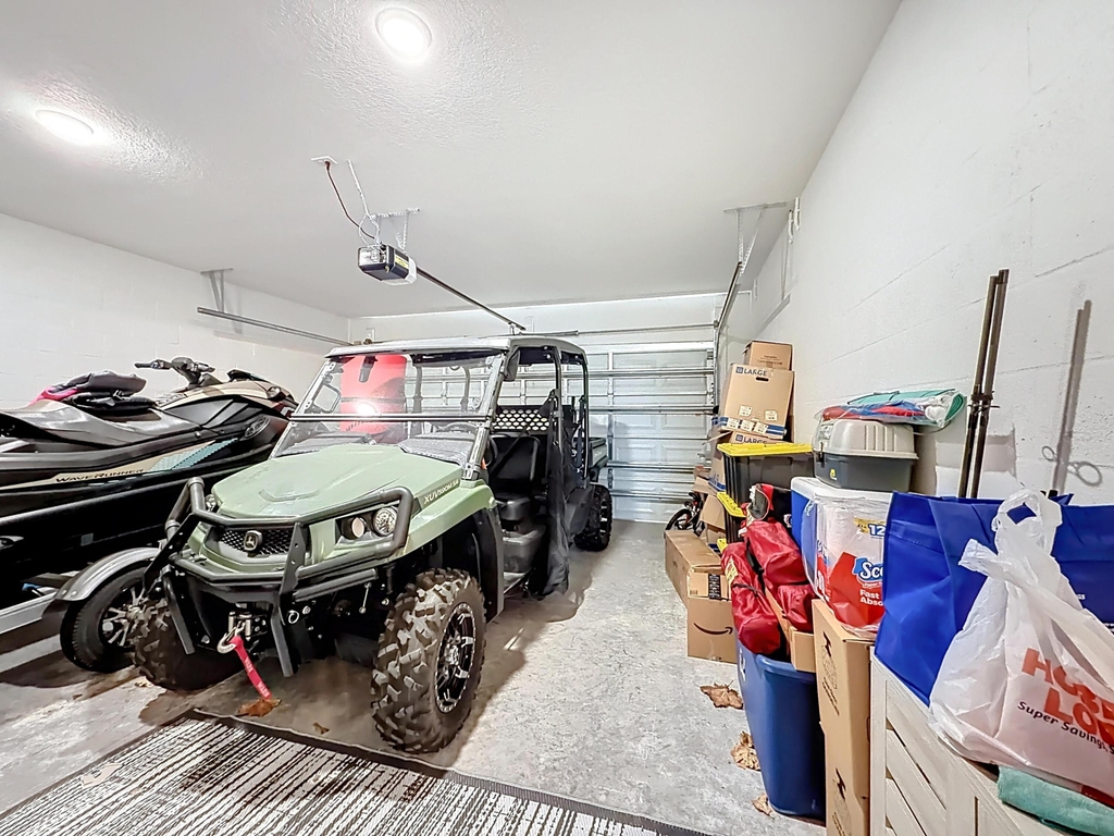 1504 Hummingbird Road - Photo 29
