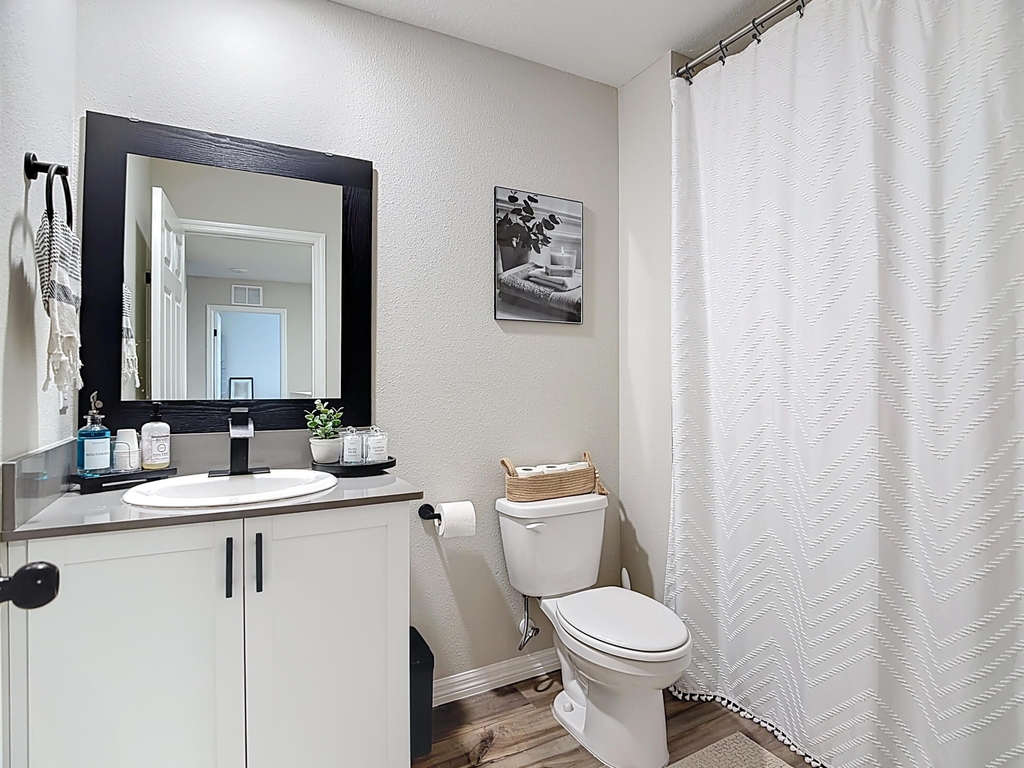 1504 Hummingbird Road - Photo 21