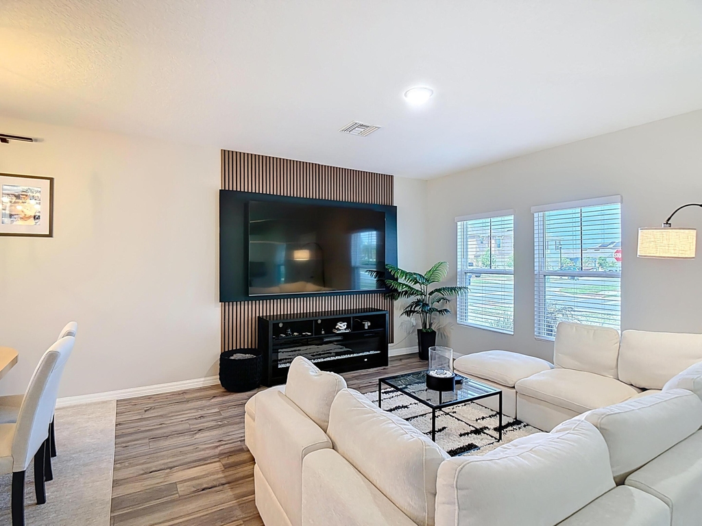 1504 Hummingbird Road - Photo 9
