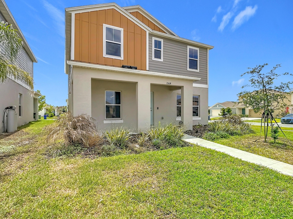 1504 Hummingbird Road - Photo 34