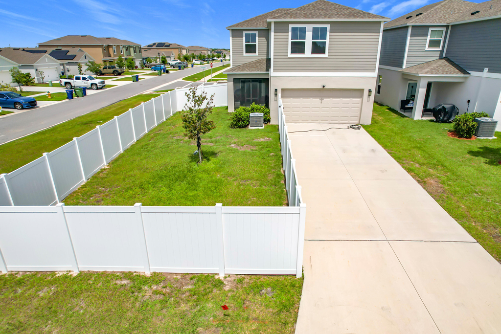 1504 Hummingbird Road - Photo 41