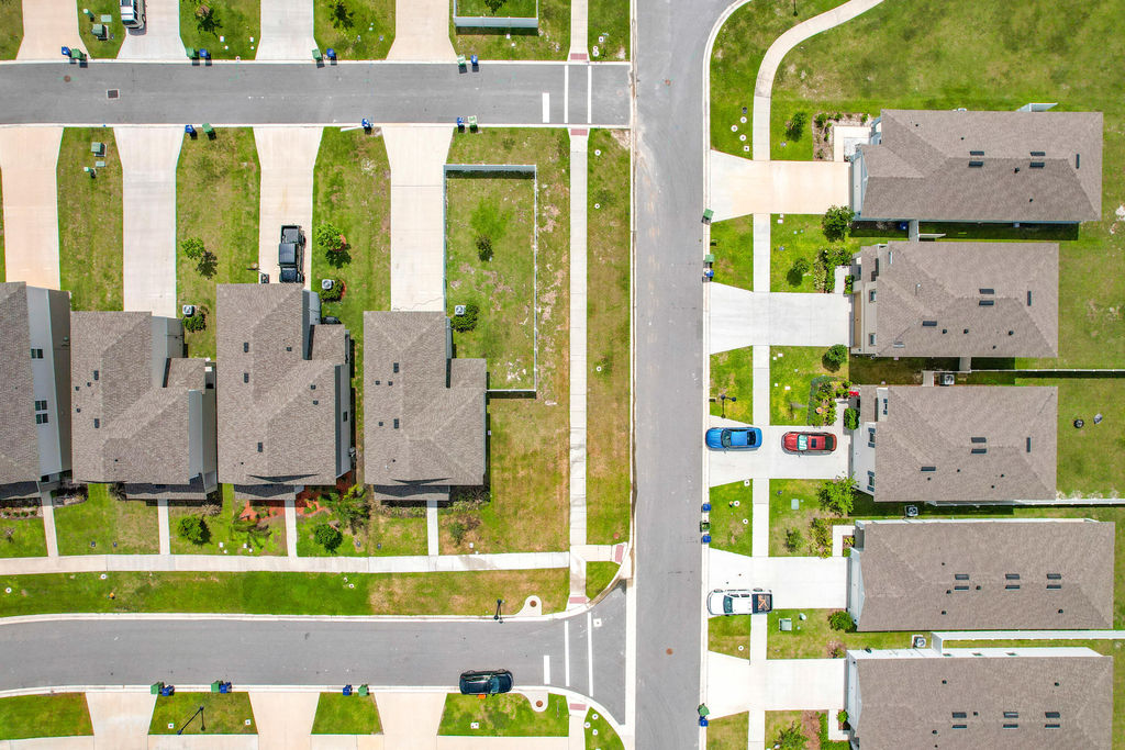 1504 Hummingbird Road - Photo 47