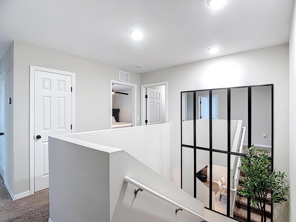 1504 Hummingbird Road - Photo 14