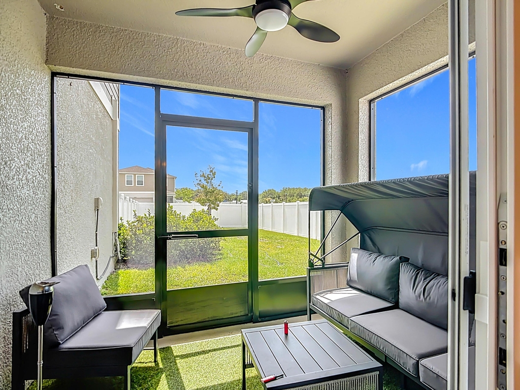 1504 Hummingbird Road - Photo 31