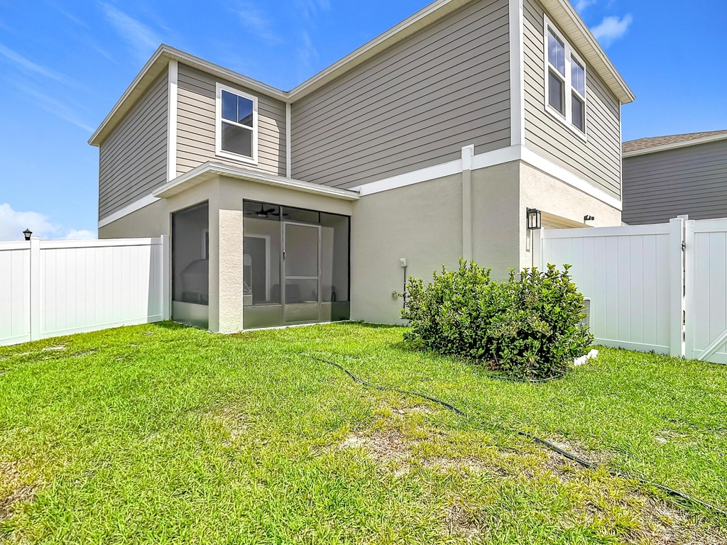 1504 Hummingbird Road - Photo 39
