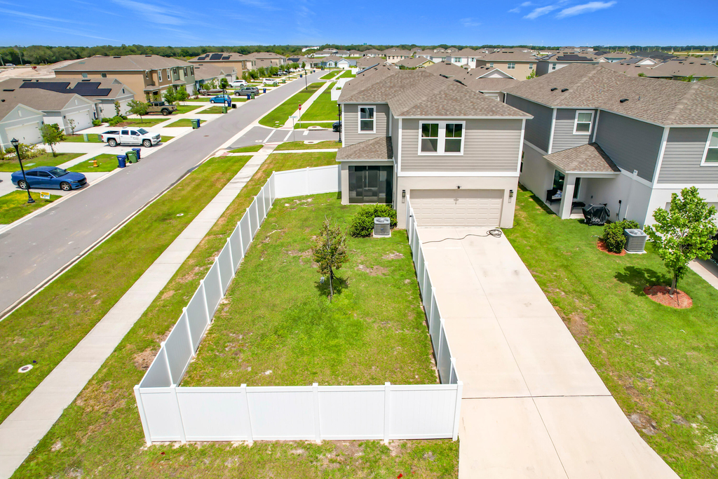 1504 Hummingbird Road - Photo 44