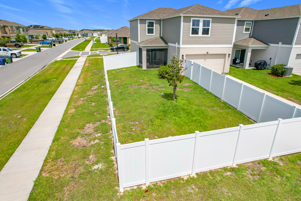 1504 Hummingbird Road - Photo 42