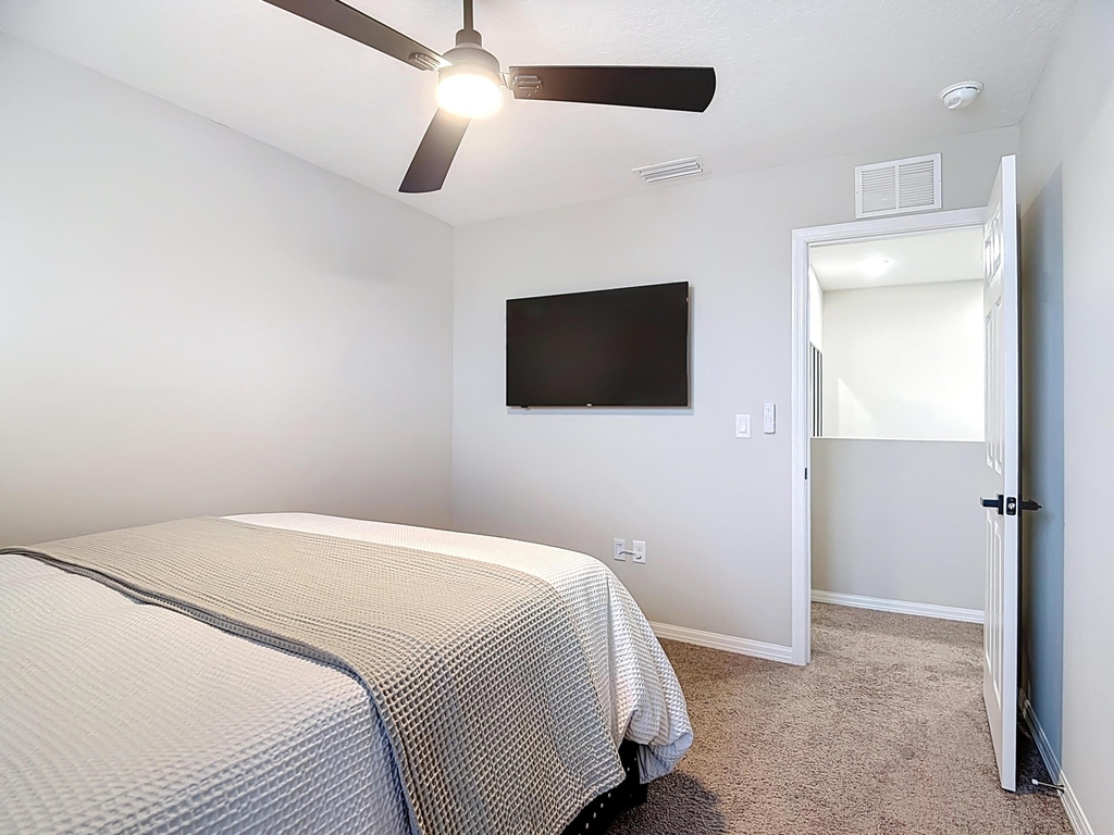 1504 Hummingbird Road - Photo 18