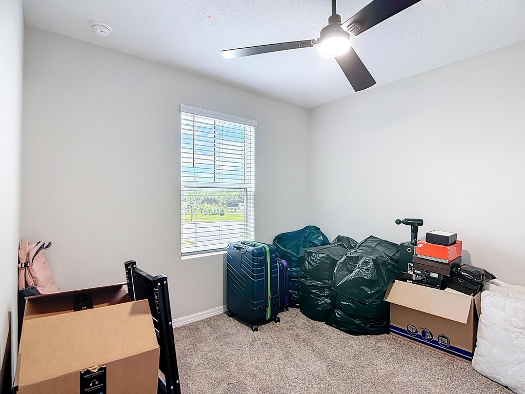 1504 Hummingbird Road - Photo 17