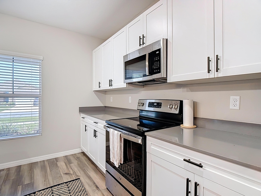 1504 Hummingbird Road - Photo 7