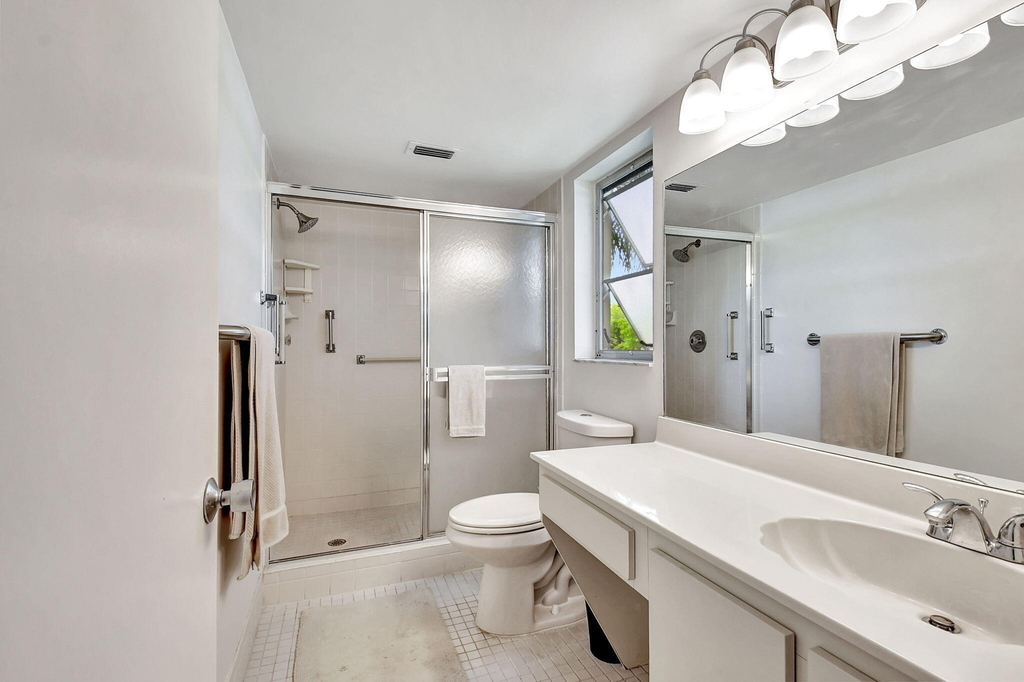 7185 Huntington Lane - Photo 9