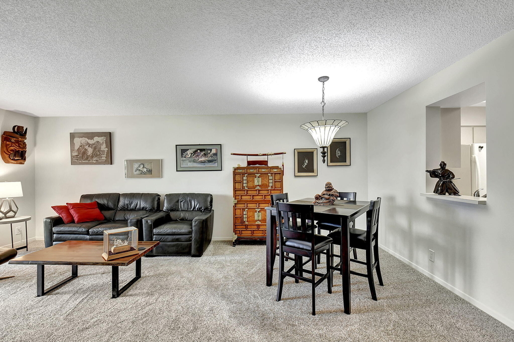 7185 Huntington Lane - Photo 5