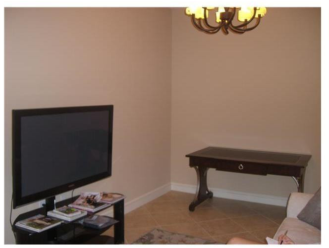 4445 El Mar Drive - Photo 9
