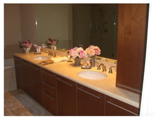 4445 El Mar Drive - Photo 14