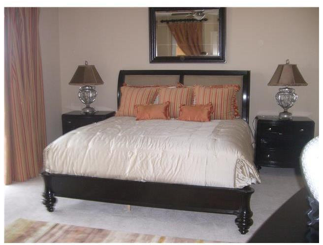 4445 El Mar Drive - Photo 13