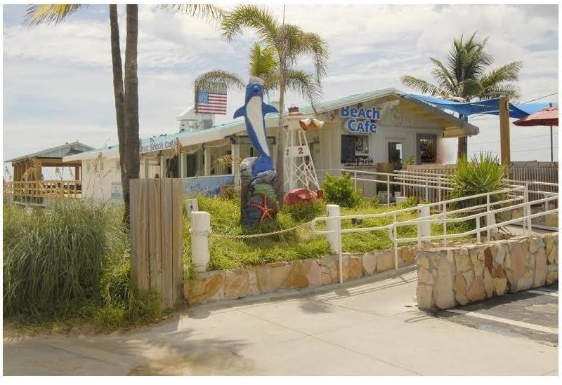 4445 El Mar Drive - Photo 4