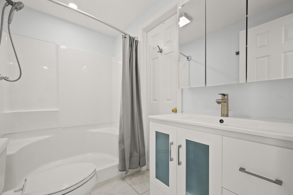 400 Wilma Circle - Photo 22