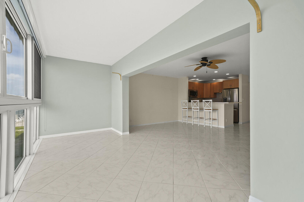 400 Wilma Circle - Photo 18