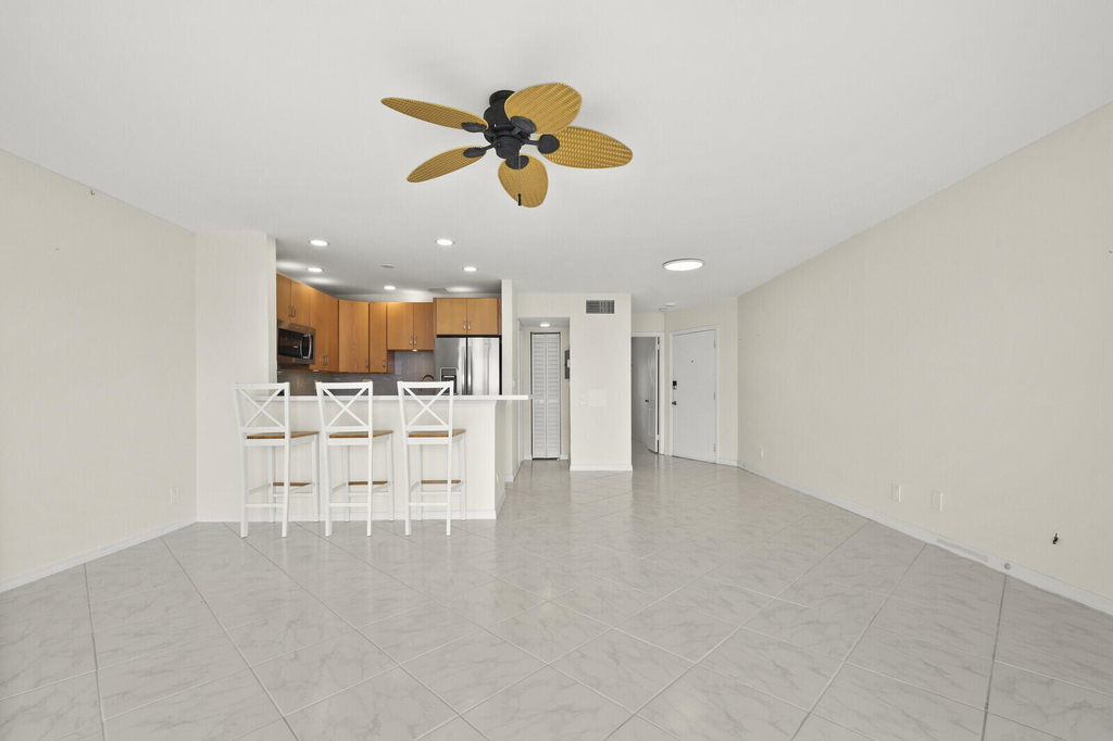 400 Wilma Circle - Photo 19