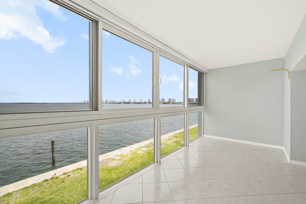 400 Wilma Circle - Photo 17
