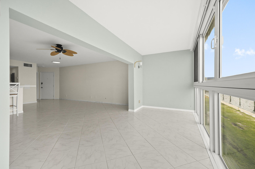 400 Wilma Circle - Photo 16