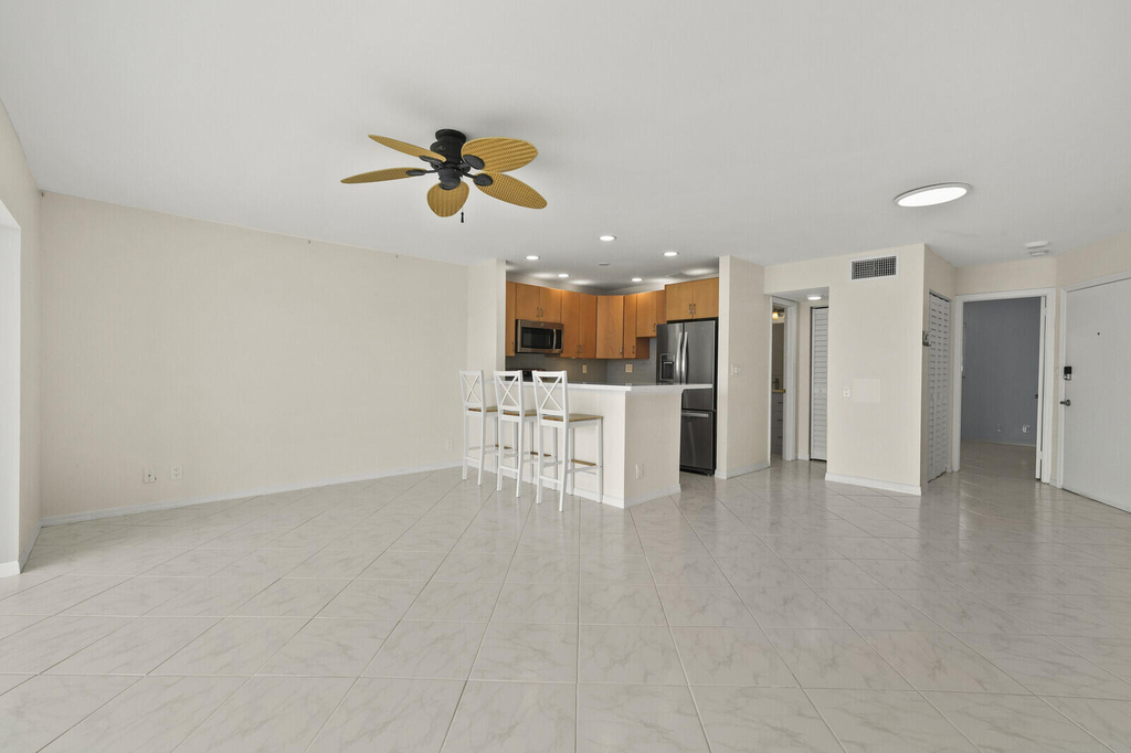 400 Wilma Circle - Photo 13