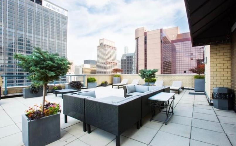  235 West 48th Street - Photo 7